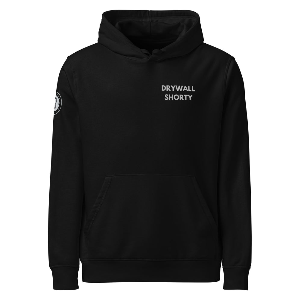 It's Not Mud. It's Money. Hoodie